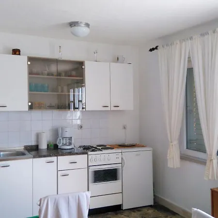 Boris - Brc110 By Interhome Holiday home *