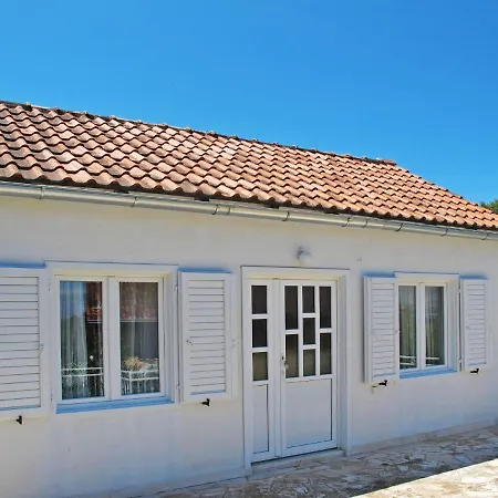 Boris - Brc110 By Interhome Holiday home