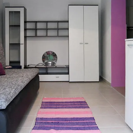 Boris - Brc110 By Interhome