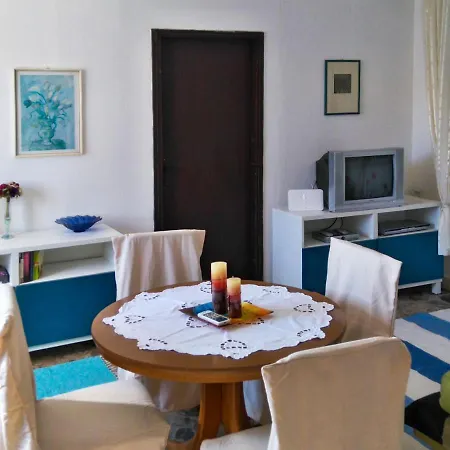 Holiday home Boris - Brc110 By Interhome